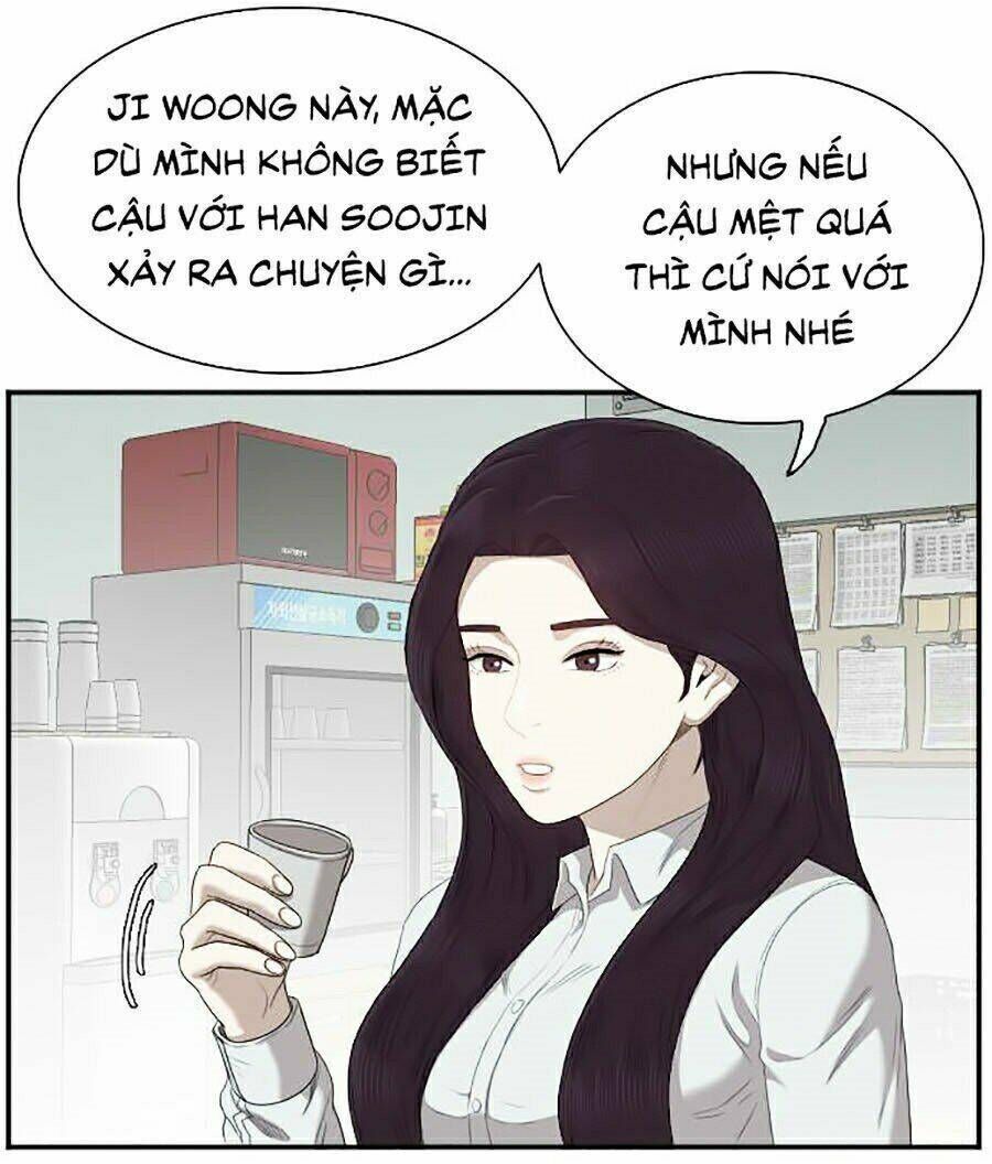 người xấu chapter 46 - Trang 2