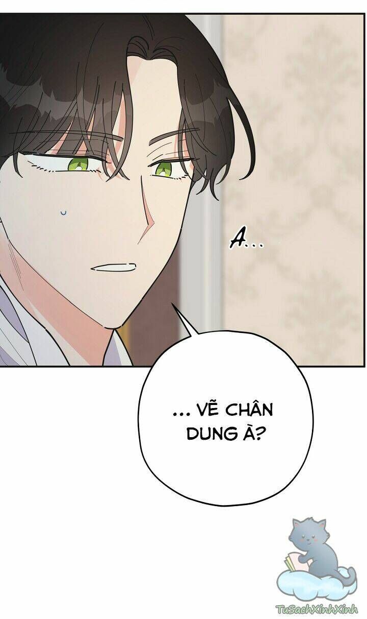 người hùng của ác nữ chapter 85 - Trang 2