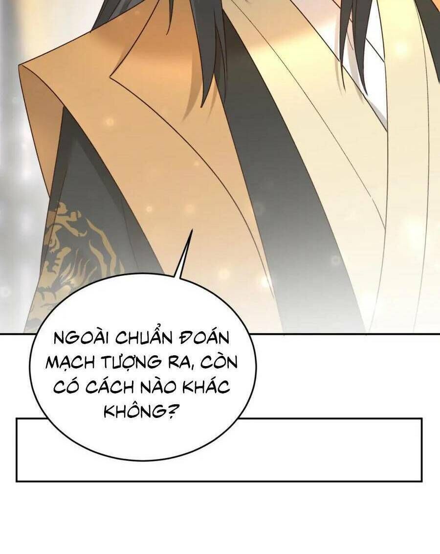 hoàng hậu vô đức Chapter 92.2 - Next chapter 92.3