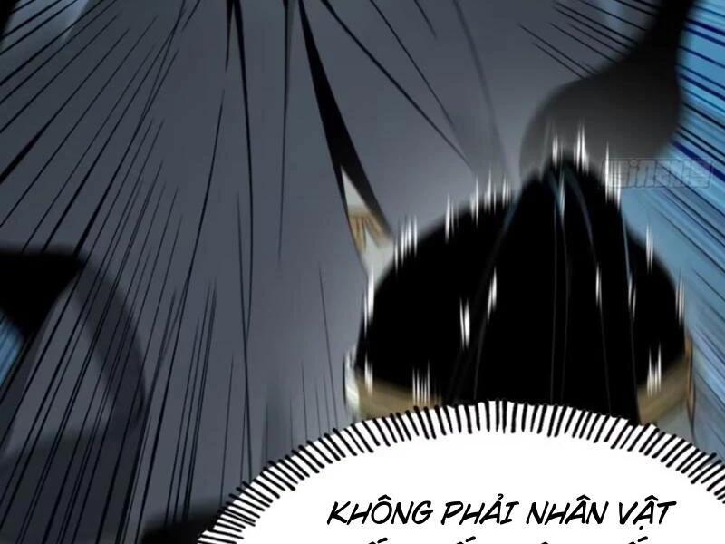 không cẩn thận, lưu danh muôn thủa Chapter 55 - Trang 1