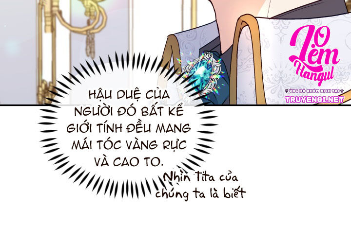 bl ngắn chịch hỏny Chapter 38 - Next 38.1