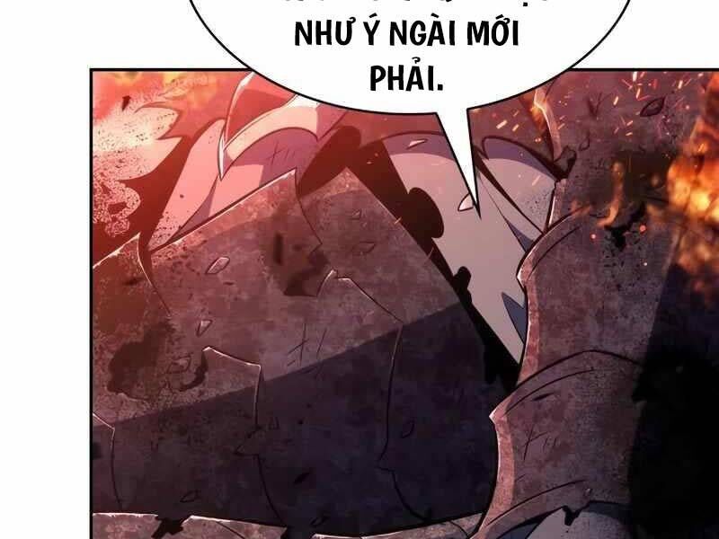 người chơi mới solo cấp cao nhất chapter 149 - Trang 1