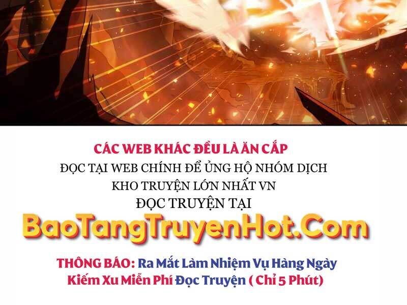 người chơi trở lại sau 10000 năm chapter 1 - Trang 1