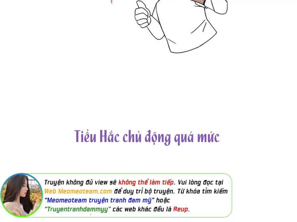 nghịch tập chi hảo dựng nhân sinh chương 268 - Next chương 269