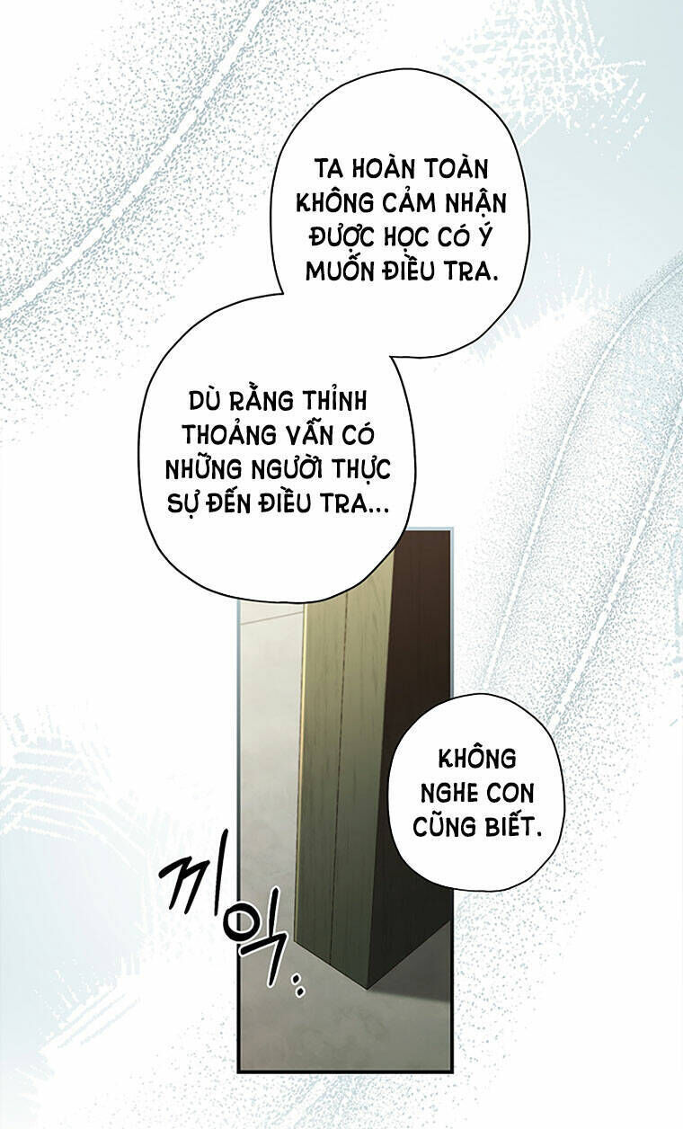 ta trở thành con gái nuôi của nam chính chapter 74.2 - Next Chapter 75