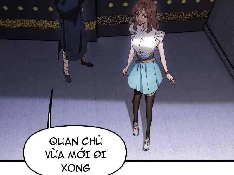 tu tiên bắt đầu từ việc bị bạn bè xa lánh chapter 14 - Next chapter 15