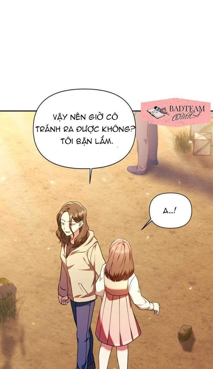 kí sự hồi quy chapter 10 - Trang 2