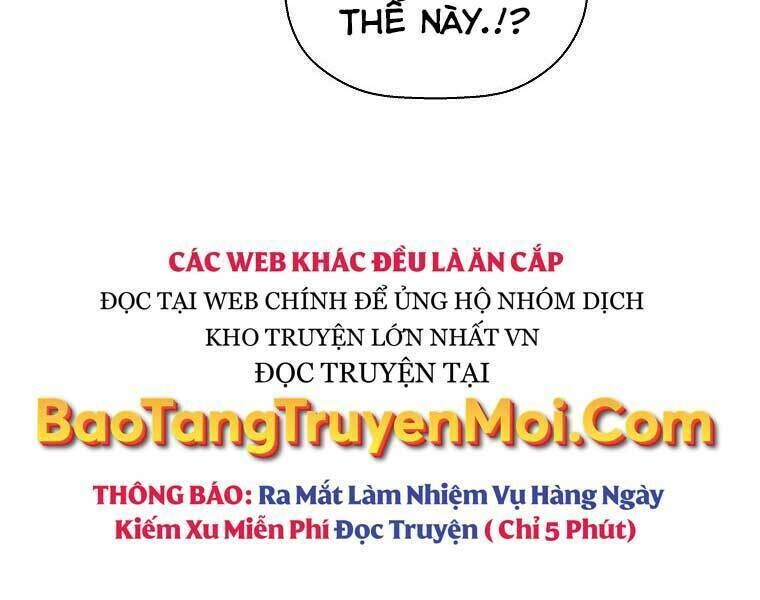 sự trở lại của huyền thoại chapter 51 - Next chapter 52