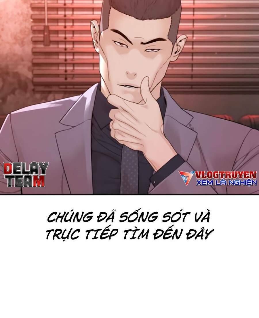 cách chiến thắng trận đấu chapter 170 - Trang 2