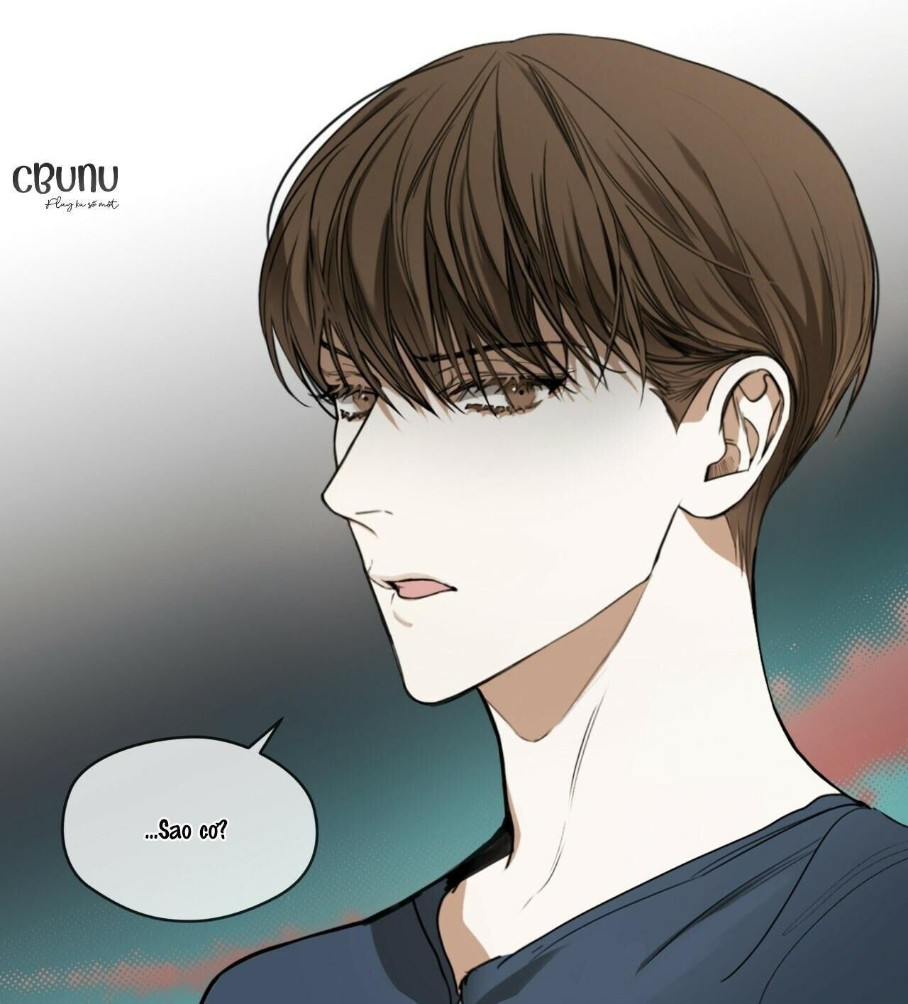 (CBunu) Phạm Luật Chapter 18 - Trang 2