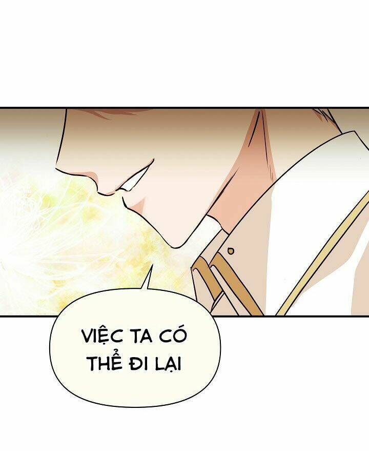 tôi không phải là cinderella chapter 10 - Trang 2