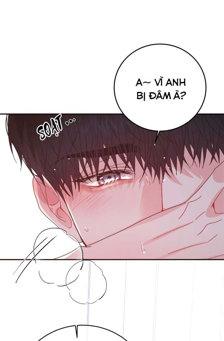 YÊU EM THÊM LẦN NỮA (LOVE ME AGAIN) Chapter 23 - Trang 2