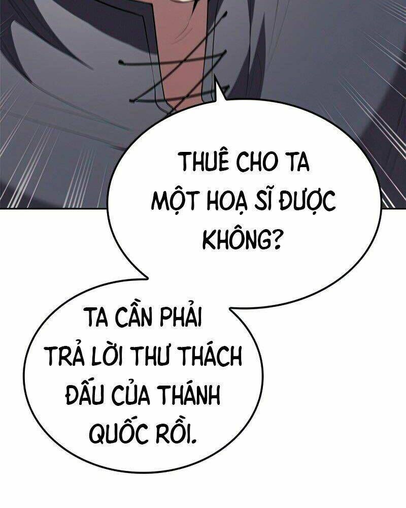 hồi quy thành công tước chapter 29 - Trang 2