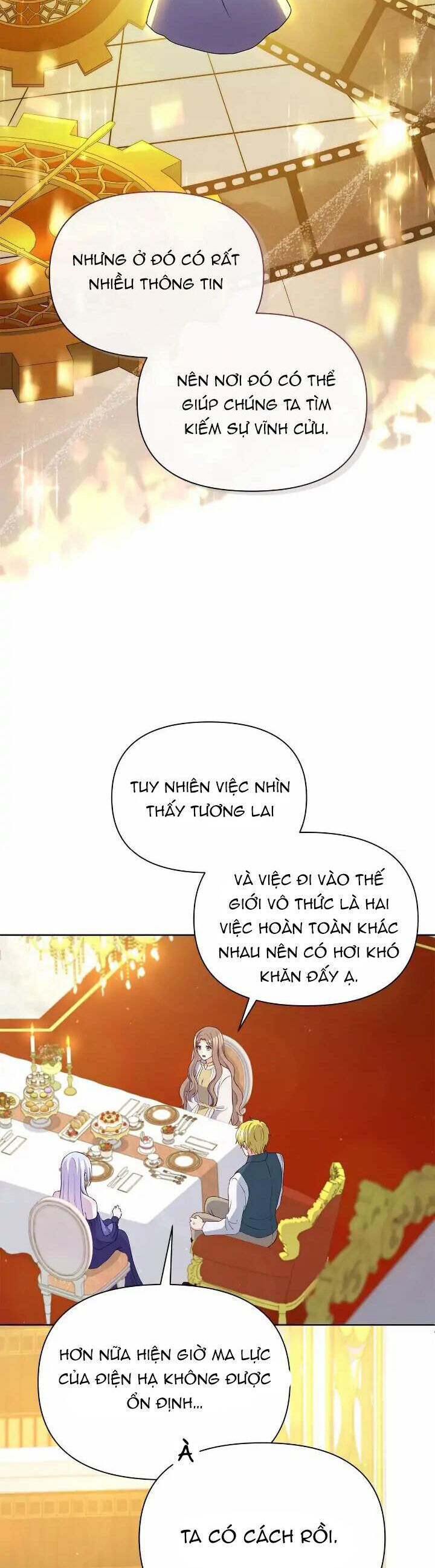 bl ngắn chịch hỏny Chapter 94 - Next Chapter 95