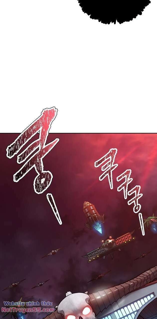 Cuộc Chiến Trong Tòa Tháp - Tower Of God Chapter 602 - Next Chapter 603