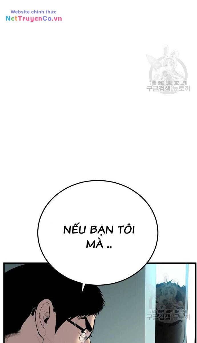 bố tôi là đặc vụ chapter 87 - Trang 2