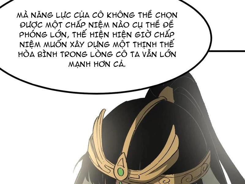 không cẩn thận, lưu danh muôn thủa Chapter 51 - Trang 1