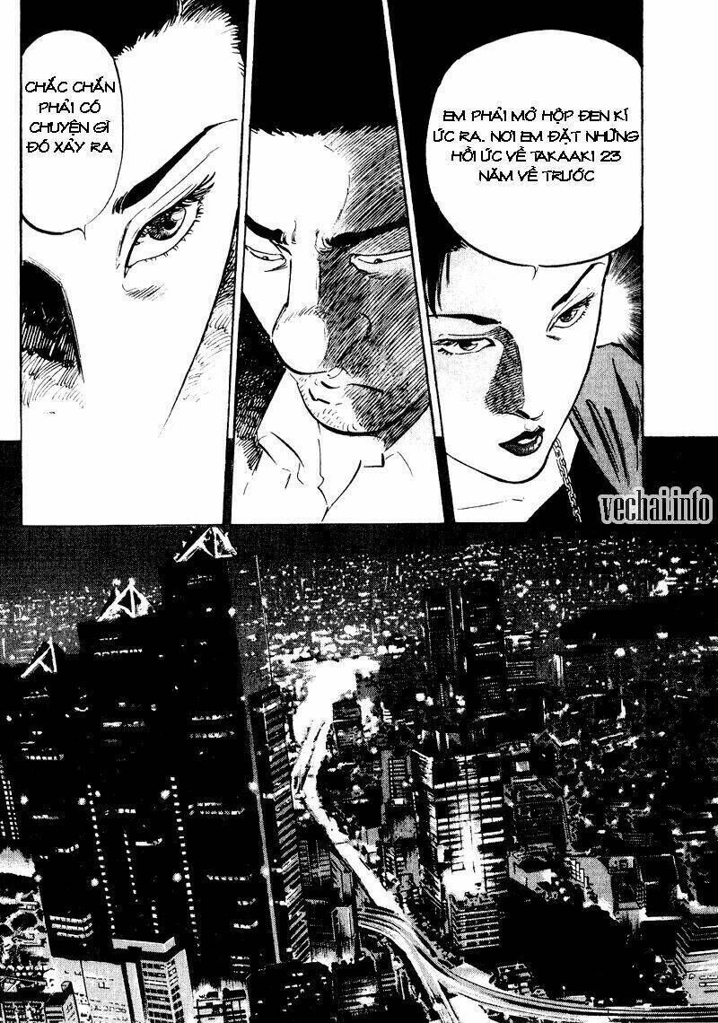 Old Boy Chapter 46 - Trang 2