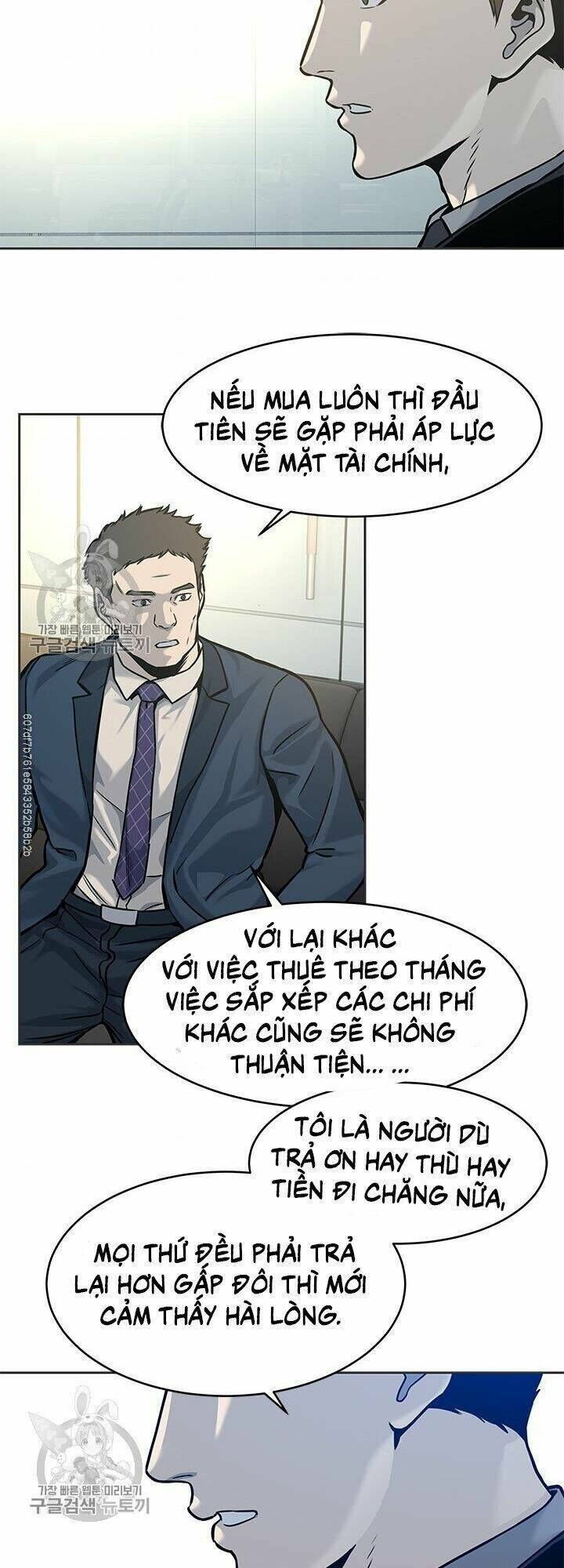 đội trưởng lính đánh thuê chapter 74 - Next chapter 75