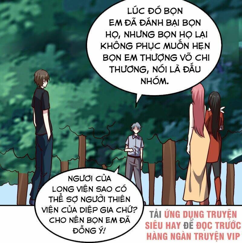 tay chơi thần cấp Chapter 150 - Next Chapter 151