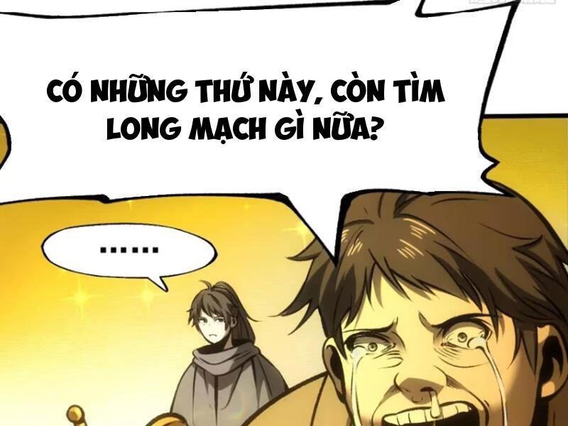 không cẩn thận, lưu danh muôn thủa Chapter 59 - Trang 1