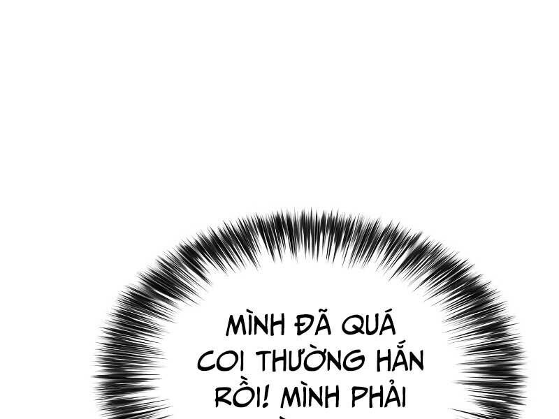 người chơi mới solo cấp cao nhất chapter 111 - Trang 1