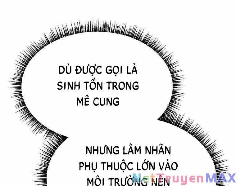 chòm sao là đệ tử của tôi chapter 36 - Trang 2