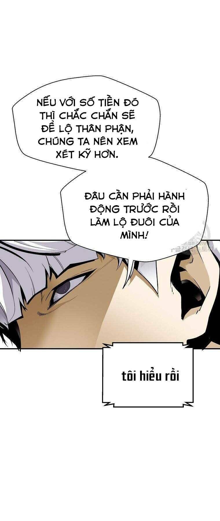 sự trở lại của huyền thoại chapter 59 - Next chapter 60