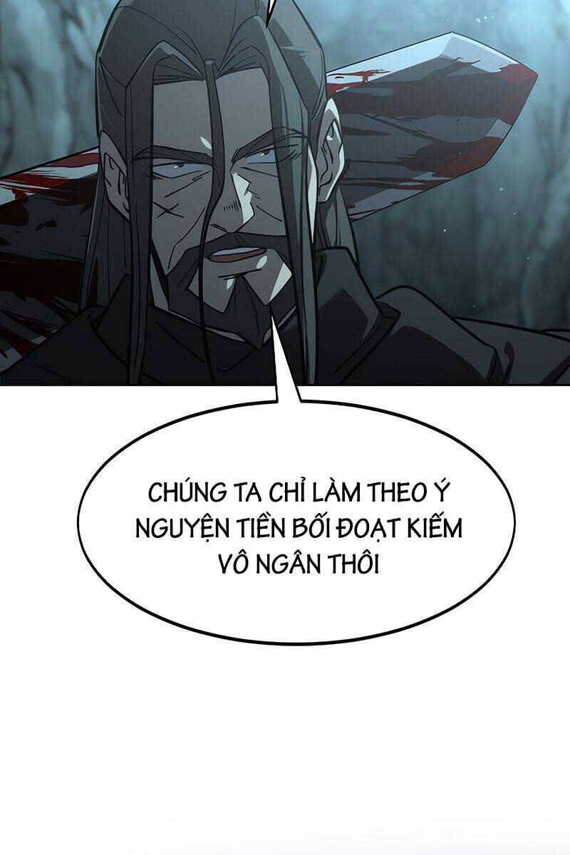 hoa sơn tái xuất chapter 97 - Next chapter 98