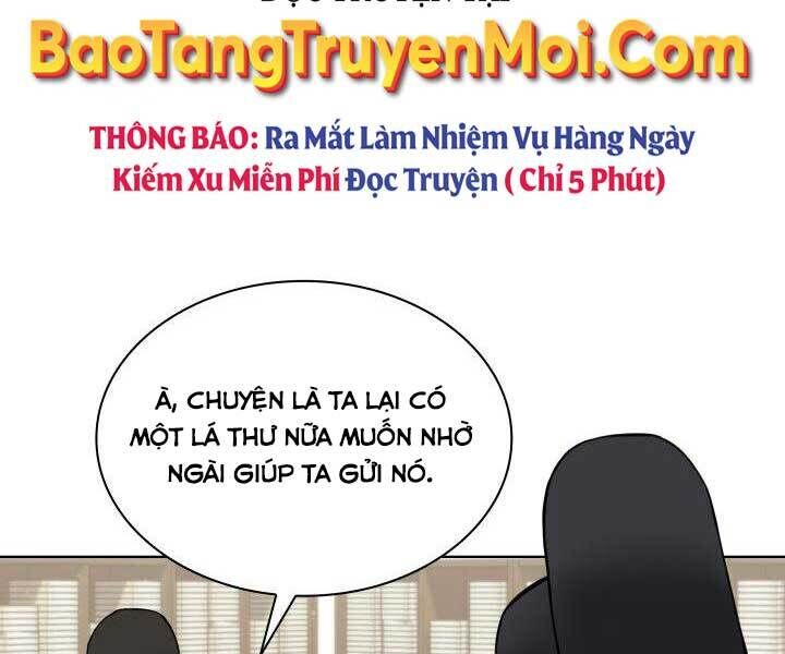 học giả kiếm sĩ chapter 9 - Next Chapter 9