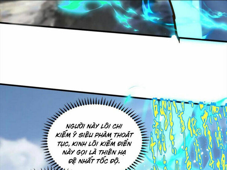 Vô Địch Đốn Ngộ chapter 165 - Trang 2