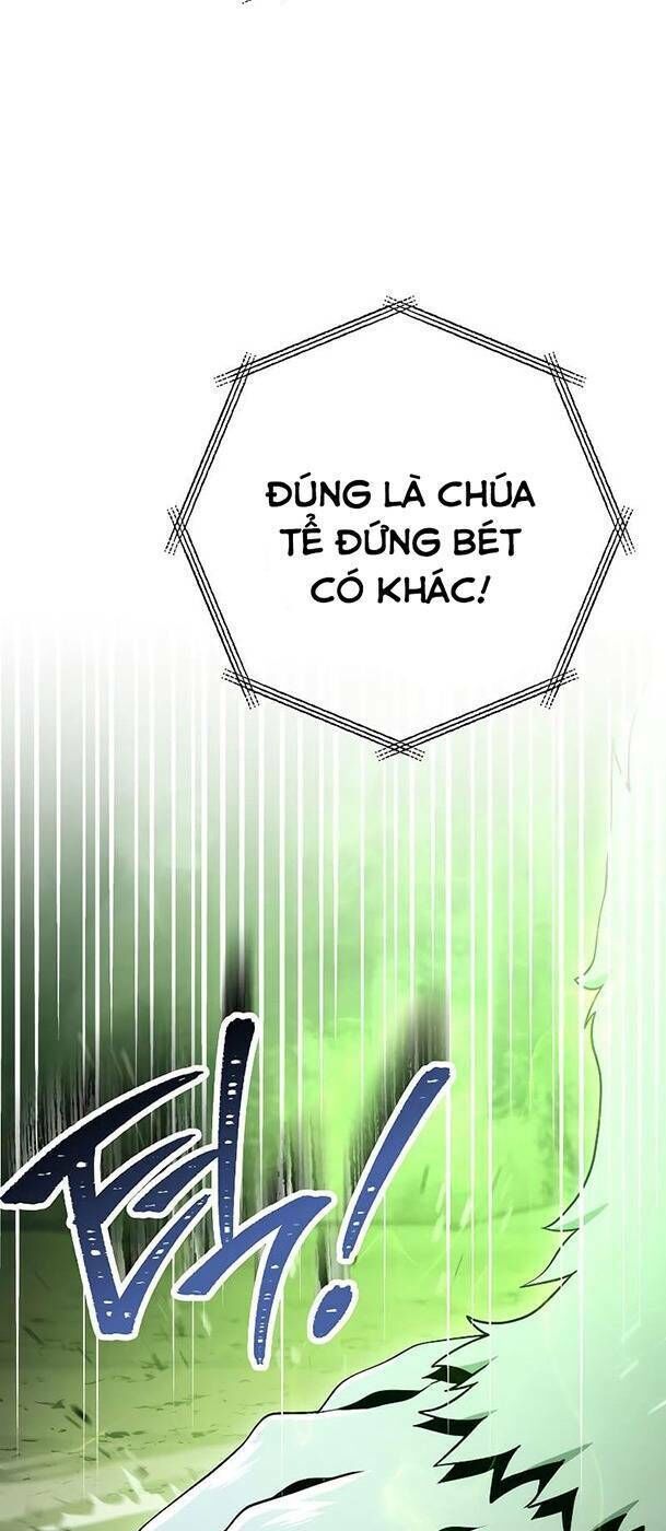 cốt binh trở lại chapter 212 - Next chapter 213