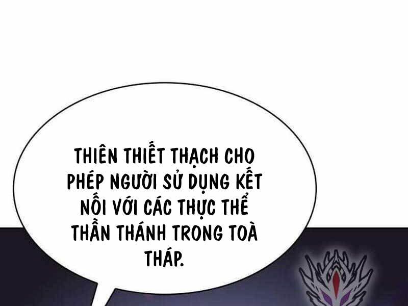 người chơi mới solo cấp cao nhất chapter 151 - Trang 1