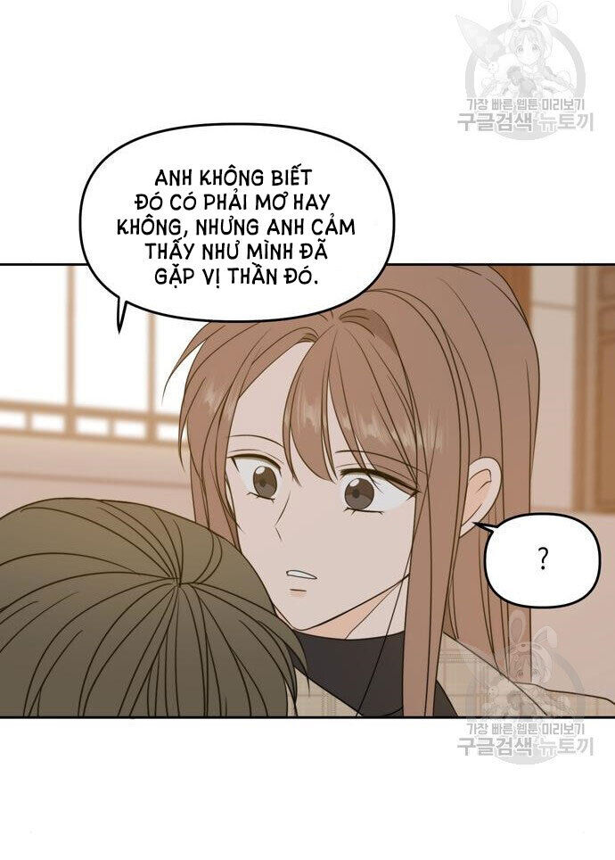 Hẹn Gặp Anh Ở Kiếp Thứ 19 Chap End - Next Chap 1.2