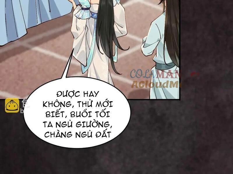 công tử biệt tú chapter 163 - Trang 1