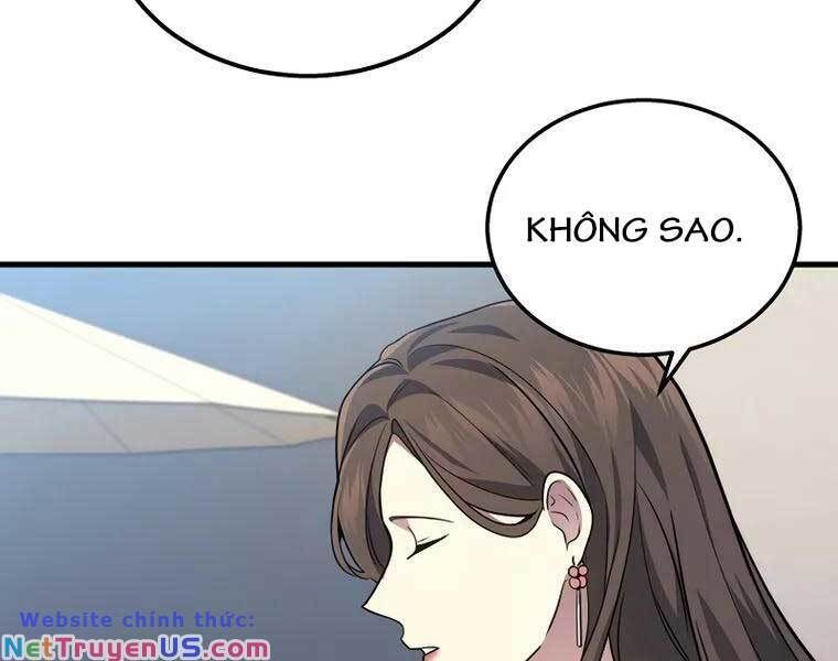 thần chiến tranh trở lại cấp 2 chapter 26 - Trang 2