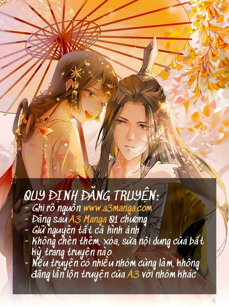 nữ thủ phú chi kiều sủng nhiếp chính vương chapter 146 - Next chapter 147