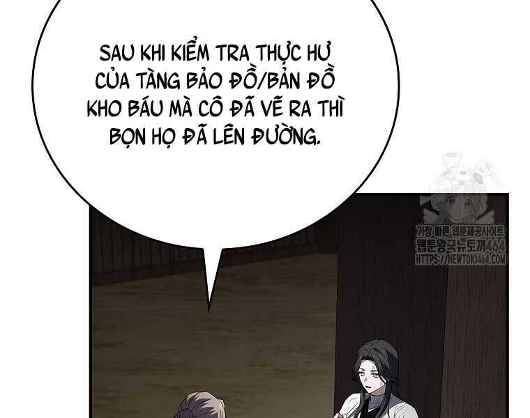 chuyển sinh thành tiêu sư Chapter 90 - Next Chapter 91