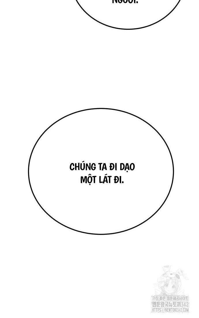 ông võ giả và cháu chí tôn Chapter 50 - Trang 2