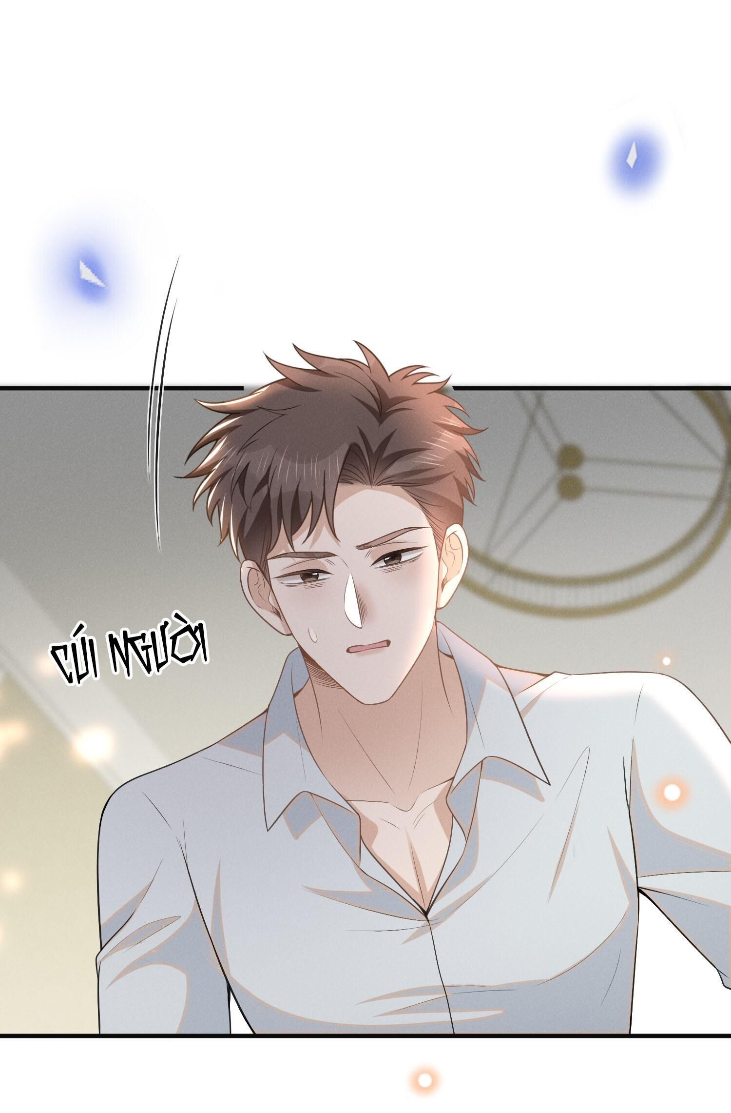 Lai Sinh Bất Kiến Chapter 101 - Next Chapter 102