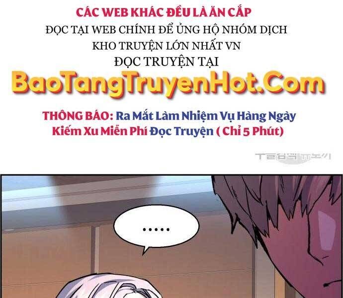 bạn học của tôi là lính đánh thuê chapter 102 - Next chapter 103