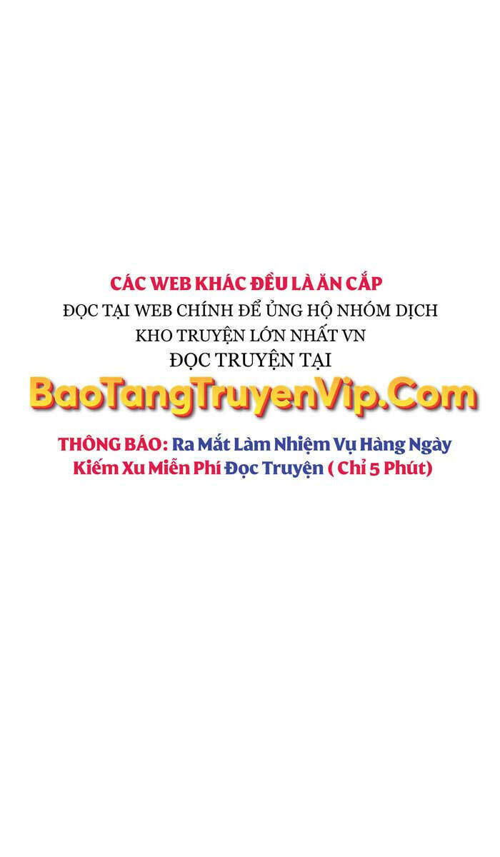 đêm của yêu tinh chương 6 - Trang 2