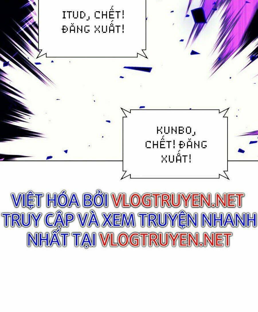 thợ rèn huyền thoại chương 93 - Next Chương 935