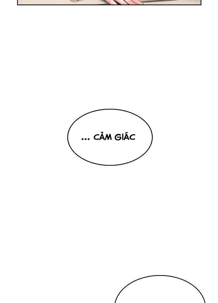 công việc sung sướng chapter 0.5 - Trang 1