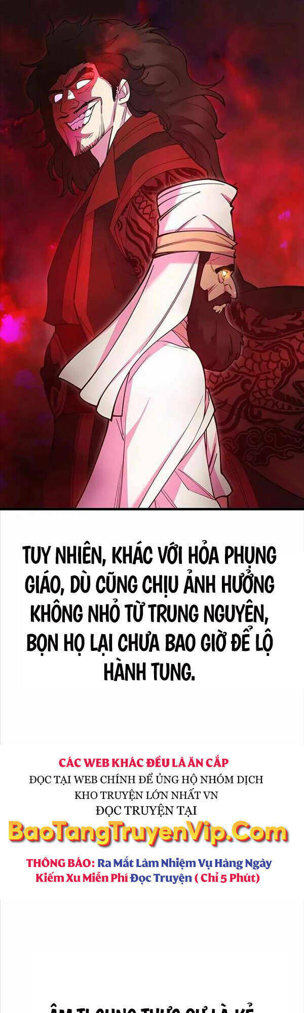 thiên hạ đệ nhất đại sư huynh chương 41 - Next chapter 42