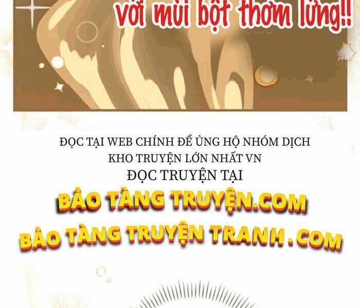 Level Up Chỉ Bằng Cách Ăn Cơm Chapter 78 - Trang 2