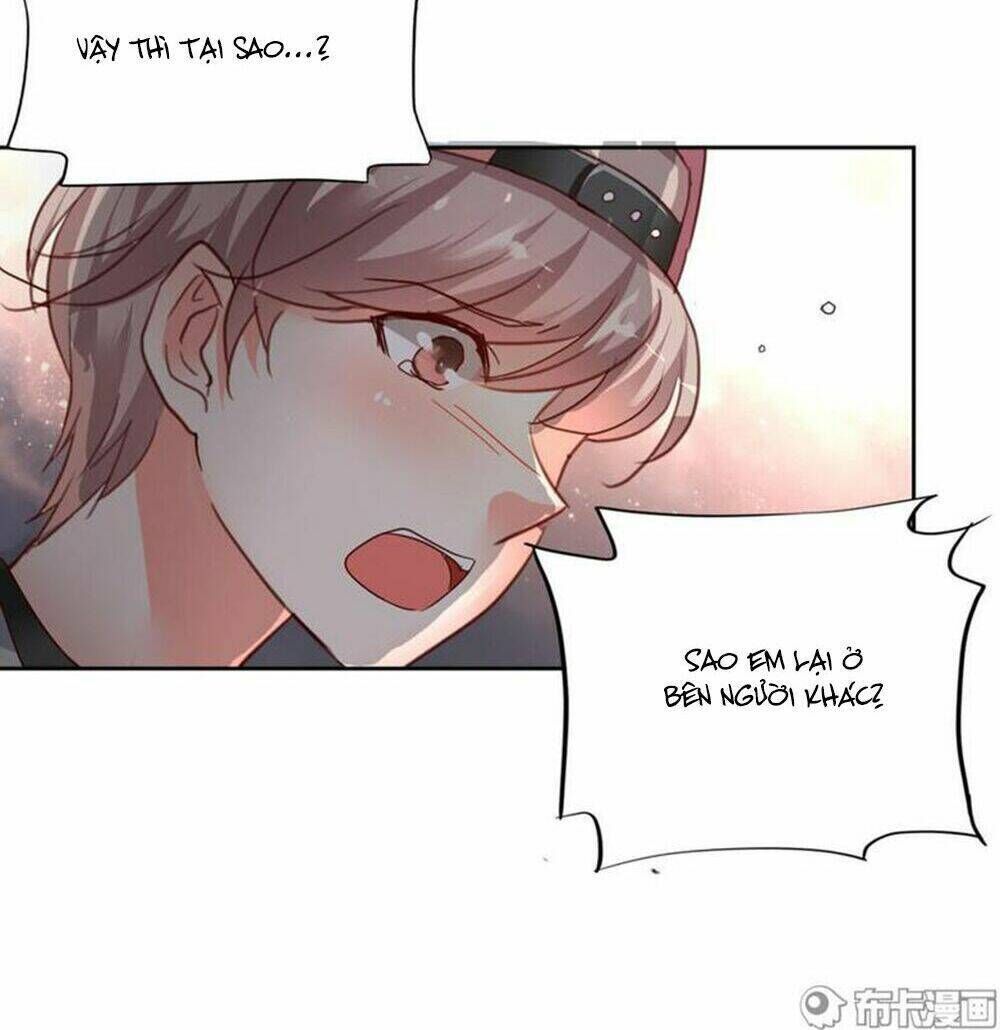 Cô Gái Đặc Biệt Nhất Của Tôi Chapter 22 - Next Chapter 23