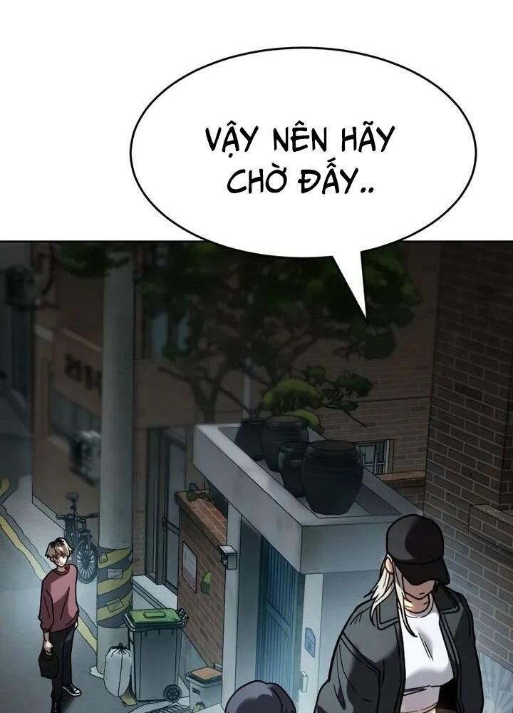 luật vị thành niên chapter 5 - Next Chương 6