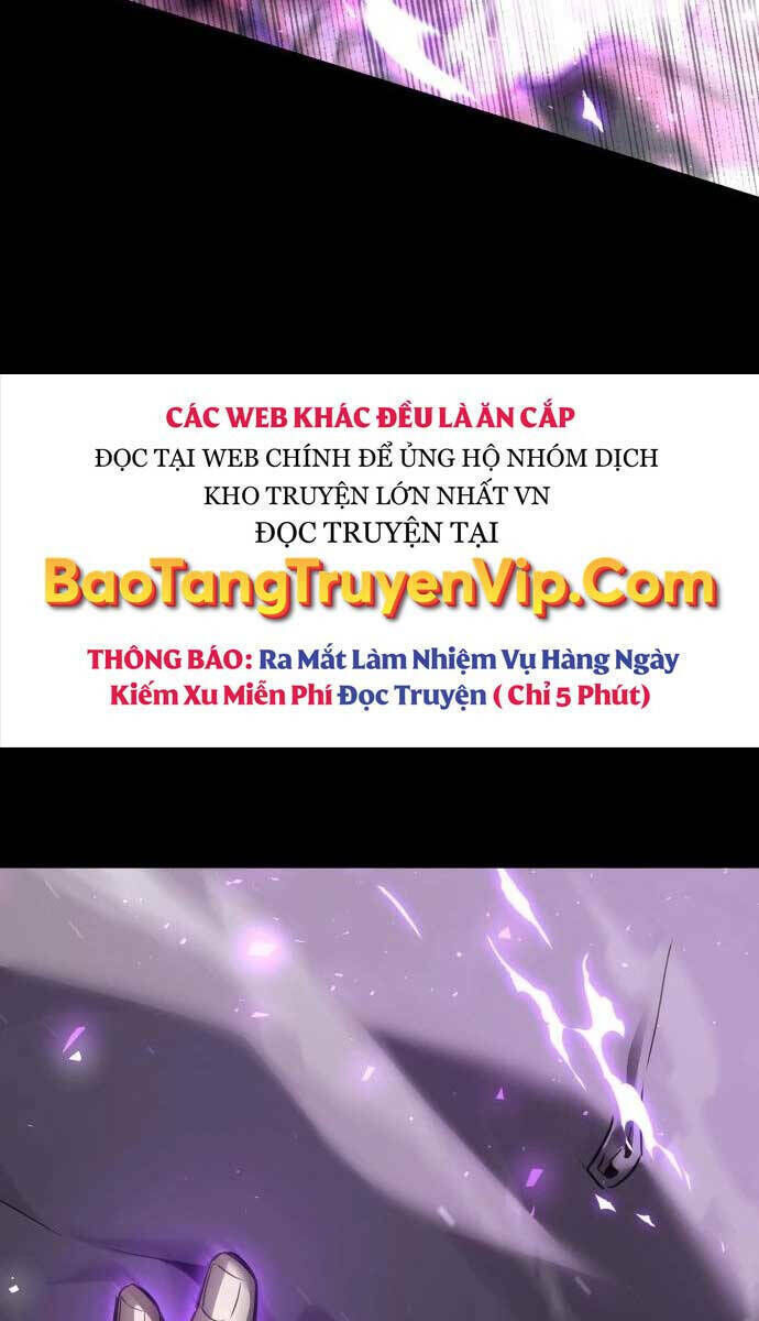 đêm của yêu tinh chương 1.5 - Trang 2