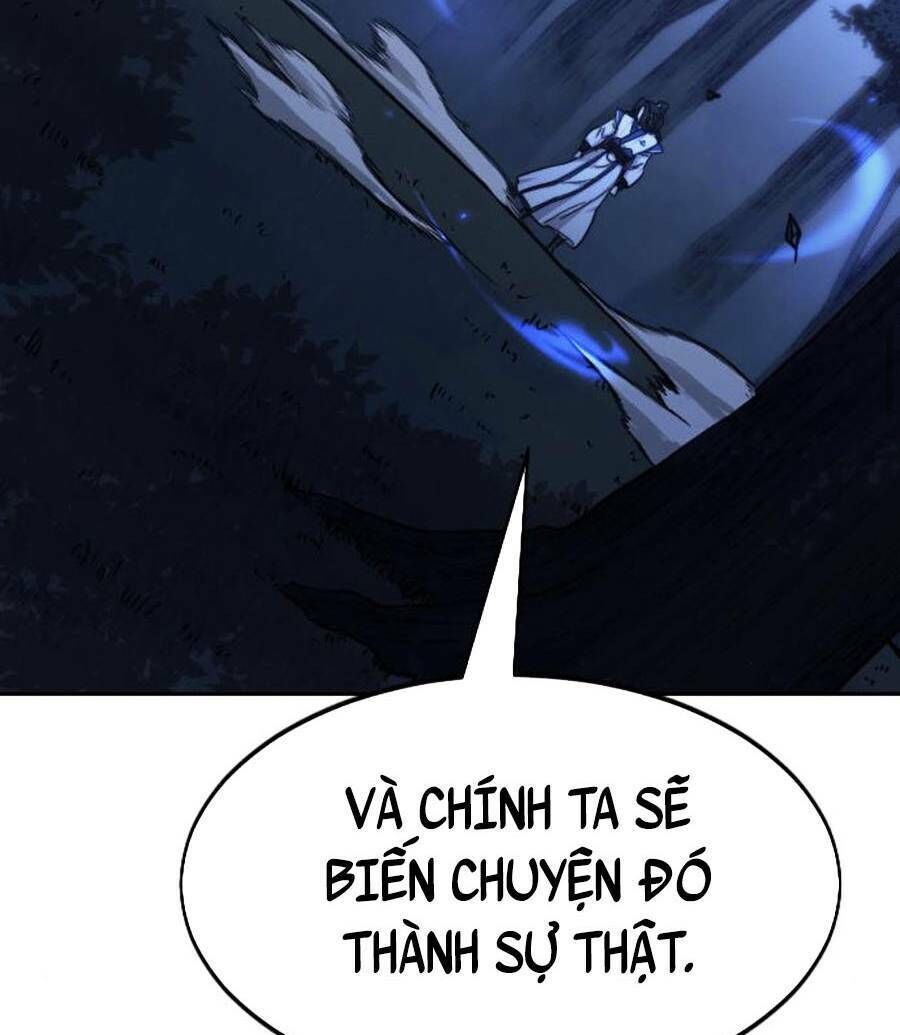 hoa sơn tái xuất chapter 57 - Next chapter 58